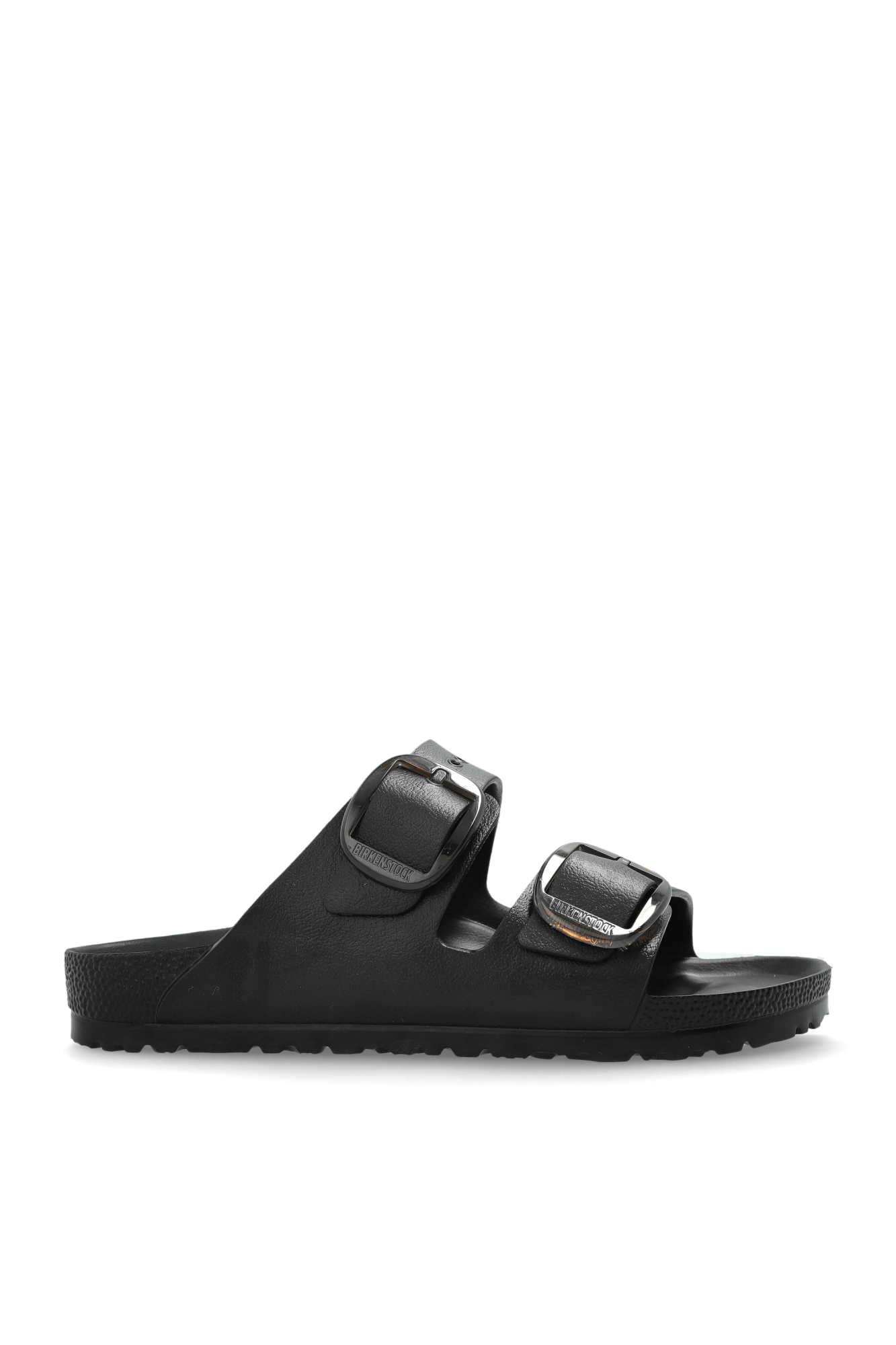 Birkenstock Slides Arizona Big Buckle EVA | Women's | Vitkac